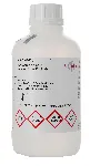 Sodium hydroxide, solution 5 mol/l (5 N)