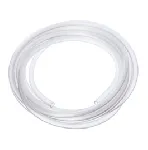 Tubos para bombas peristálticas MINIPULS®. GILSON. Para cabezales R2/HF y R4/HF alto caudal. Material: Silicona. Diámetro interno (mm): 3. Caudal máximo (mL/min): 44.