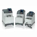 Termostato frío Ministat 230 Huber