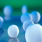 Photometric analysis. LOVIBOND®. Photometry Lovibond®. Manganese 1 Pills, low level. Detection range: 0,2-4,0mg/l Mn. Number of pills, tests or ml: 100