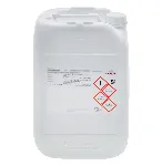 Ethylene glycol, EssentQ®, packed in HDPE bottles