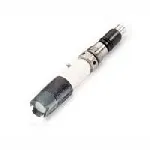 HI7698194-2 sensor replacement. HANNA INSTRUMENTS®. OD electrode, galvanic sensor, body in ABS and HDPE membranes replaceable