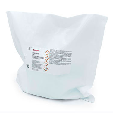 Deterlabo® HW, detergente higienizante, toallitas humectadas para superficies