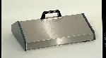 Precise reciprocal shaking baths Unitronic Reciprocating Shaking Bath. J.P. SELECTA. Accessoty. Gable Lid