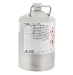 Etilo acetato, para análisis, ExpertQ®, ACS, ISO, Reag. Ph Eur