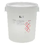 tri-Sodium phosphate dodecahydrate, EssentQ®
