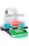 JumboKit for Gravimetric dilutorDiluFlow® Pro and DiluFlow® Elite