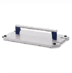 Stainless steel cover Elmasonic 30/40