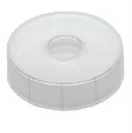 Protective cap for 043-TAPC/G cap. Economic package