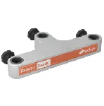 Soporte en T. RADLEYS