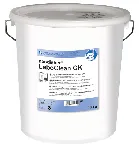 Powdered detergent for automatic washing, GK. NEODISHER®. Neodisher® Laboclean GK. Capacity (kg): 10
