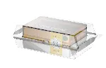 CAPILLARY PISTONS CP100ST, BOX OF 10x96 units. GILSON