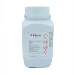 Ácido 5-sulfosalicílico dihidrato, para análisis, ExpertQ®, ACS