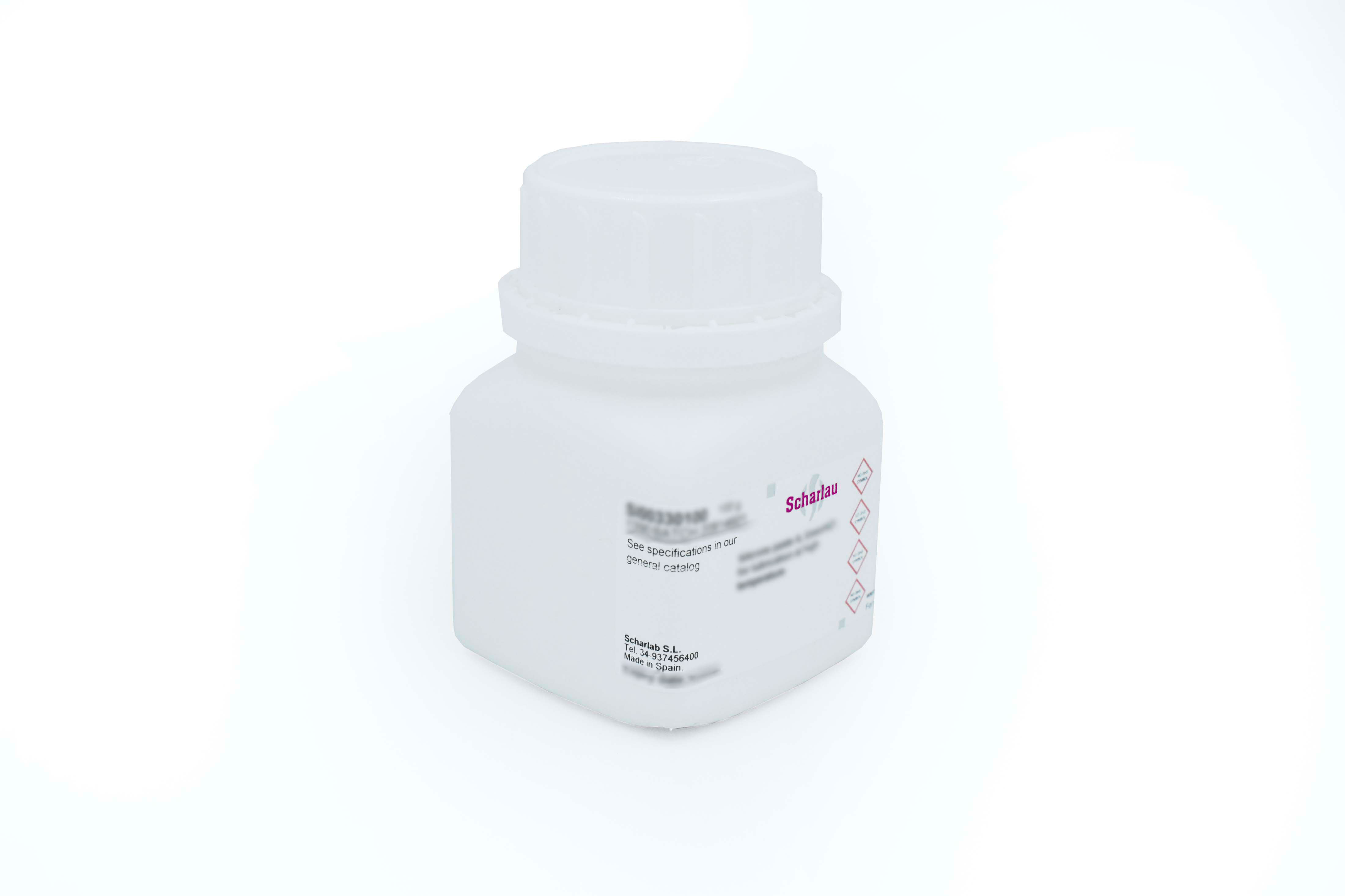 Sodium iodide, for analysis, ExpertQ®, ACS, Reag. Ph Eur