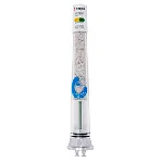 Gas Filter Moisture. SGE. Gas purifiers