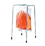 Independant stand FlexiPump®