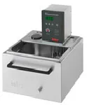 Refrigeration Bath Circulator CC-905W