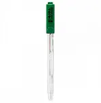 Electrodo de pH para soluciones acidas o