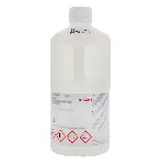 N,N-Dimethylformamide, EssentQ®