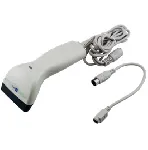 Barcode scanner for QUANTOFIX/URYXXON Relax and URYXXON 300/500. MACHEREY-NAGEL. For easy scanning of the sample ID