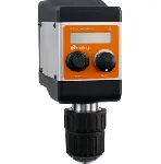 Agitador de varilla Mini Control RS20. RADLEYS