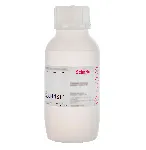 Silicone liquid, for heating baths, EssentQ®