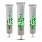 Cartucho Enviro-Clean CNP (Cyanopropyl) unendcapped 500mg/6mL