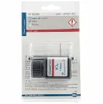 VISO alpha Nitrite. Macherey Nagel