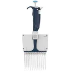 PIPETMAN L MULTICHANNEL P12X1200L.GILSON