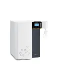 Lab water systems. SARTORIUS. . arium® PRO-UV-T