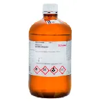 Ácido nítrico mín. 69%, para análisis, ExpertQ®, ACS, ISO, máx. 0,0000005% Hg