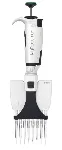 MY PIPETMAN SELECT P8X300.GILSON
