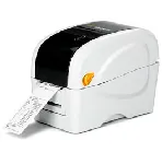 Laboratory Thermal transfer printer. Sartorius (Does NOT include paper or ink, must be requested separately)