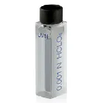 Filtro líquido 667-UV14: Ácido perclórico. HELLMA®. Longitud de onda (nm): 235, 257, 313, 350. Con certificado de calibración. Para calibración de la precisión fotométrica