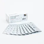 Photometric analysis. LOVIBOND®. Photometry Lovibond®. Phenol Nº 1 pills. Detection range: 0,1-5,0mg/l C6H5O14. Number of pills, tests or ml: 100