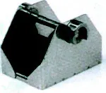 ADAPTADOR OSCIL.  MICROTITERS