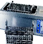 Racks for 70 tubes up to 13mm Ø. Capacity: 2 racks. J.P. SELECTA. Accessory. Precise reciprocal shaking baths Unitronic Reciprocating Shaking Bath.