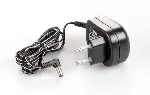 Mains adapter external EU. Accessory for KERN balances. KERN®.For models: EMB