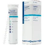 QUANTOFIX Peracetic acid 50/100. Macherey & Nagel.