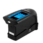 Gloss Meter PCE-PGM 60. PCE. Geometry: 60º. Range: 0-300 GU (gloss units). Resolution: 0.1 GU. Accuracy: ±1.5 / ±1.5 %