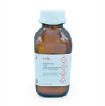 Chloroacetic acid, EssentQ®