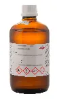 Methanol, UHPLC-MS, Methyl alcohol, Carbinol, Methynol, Wood alcohol