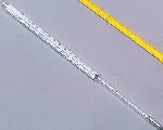 Thermometer opal -10+250 ¼C 1/1 i.3