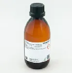 ValidCheck COD 5000 mg/L / TOC 2002 mg/L