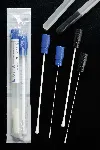 AMIES SWAB PS+VISCOSE