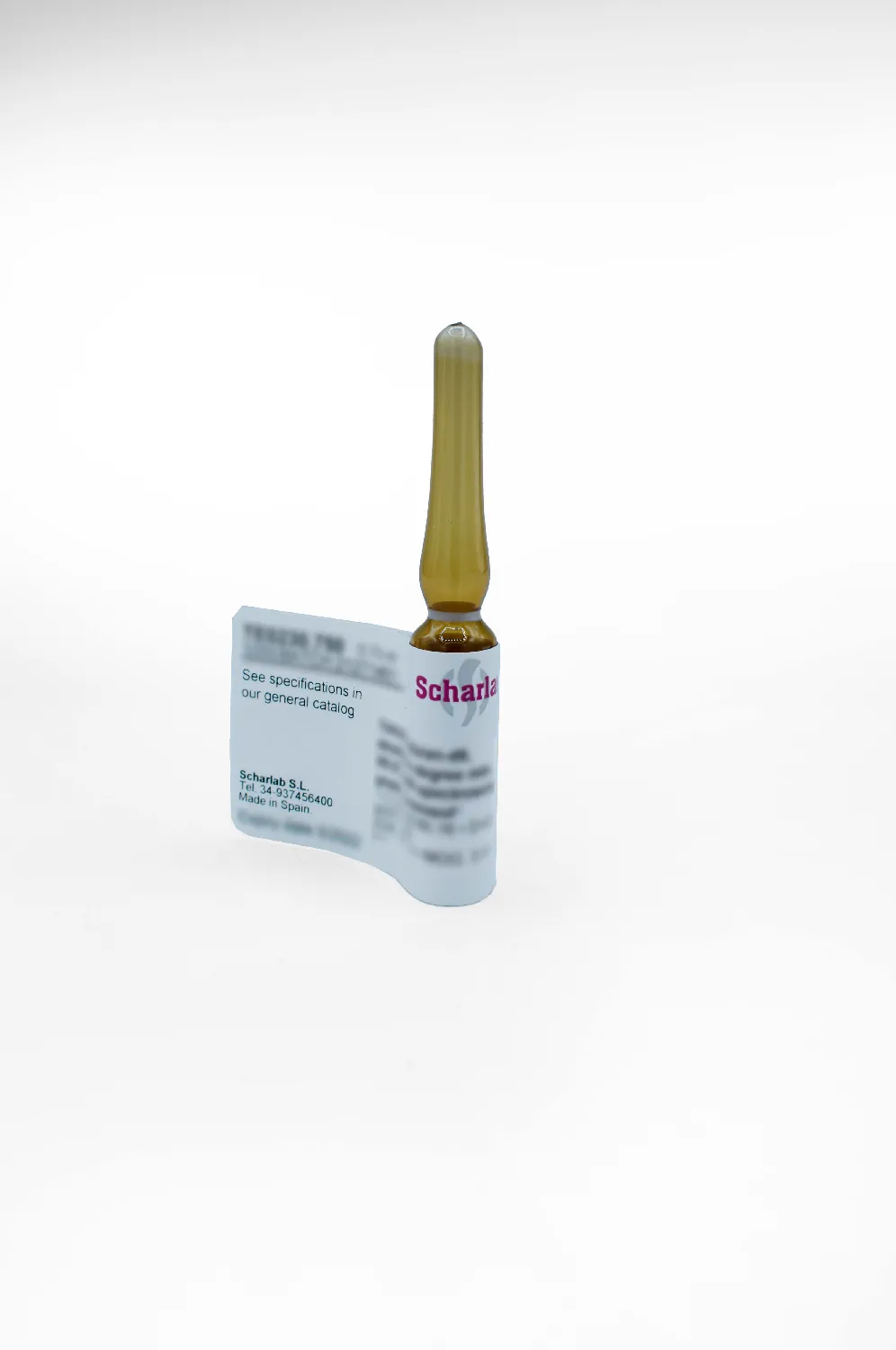 Dimethyl sulfoxide-d6, deuteration degree min. 99,8%, NMR