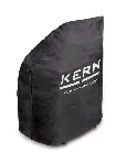 Protective dust cover. Accessory for KERN balances. For models: ALS-A/ALJ-A