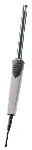 Accessories thermohygrometers with interchangeable probes Testo 635. TESTO. Humidity/ Temperature sounding line Ø 12mm S . Measuring range: 0 a +100 %HR -20 a+70 °C'