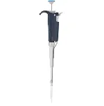 PIPETMAN L P1000L, METAL EJECTOR.GILSON