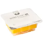 DIAMOND.Blister de relleno de puntas esteriles con filtro de 200 ul  10 cajas de 96 puntas ( 960 puntas ) .GILSON
